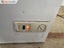 Telman Chest Freezer Carousel 4