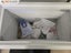 Telman Chest Freezer Carousel 5