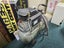 Air Power Air Compressor Carousel 3
