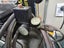 Air Power Air Compressor Carousel 4