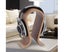 Walnut Wood Headphone Stand, Headphone Stand, Universal Headphone Stand, U Sh Carousel 4