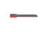 Narrow Nozzle Crevice Attatchment for Dyson V7 V8 V10 V11 V12 V15 Carousel 2