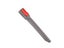 Narrow Nozzle Crevice Attatchment for Dyson V7 V8 V10 V11 V12 V15 Carousel 1