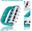 Fascia Release and Cellulite Remover Muscle Massage Roller Carousel 4