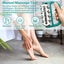 Fascia Release and Cellulite Remover Muscle Massage Roller Carousel 3