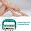 Fascia Release and Cellulite Remover Muscle Massage Roller Carousel 1
