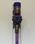 $1 RESERVE- Dyson- Brand NEW BATTERY ;-) Carousel 3