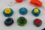 Beyblade Set Battle bundle Carousel 3