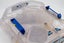Beyblade Set Battle bundle Carousel 5