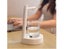 Desktop Water Bottle Dispenser Electric Water Dispenser Water Pump -White Carousel 2