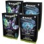 Magic the Gathering Edge of Eternities - Commander Deck (Pre-Order)) Carousel 1