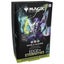 Magic the Gathering Edge of Eternities - Commander Deck (Pre-Order)) Carousel 2