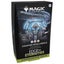 Magic the Gathering Edge of Eternities - Commander Deck (Pre-Order)) Carousel 3