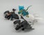 Loading Image 1 of 5