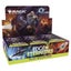 Magic the Gathering Edge of Eternities - Play Booster Box (Pre-Order) Carousel 1
