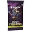 Magic the Gathering Edge of Eternities - Play Booster Box (Pre-Order) Carousel 2