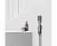Holder for Metal Holder Organiser for Straighteners, Straighteners, Various Carousel 4