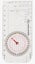 Highlander Forces Pathfinder Compass Carousel 1