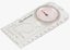 Highlander Forces Pathfinder Compass Carousel 2