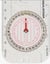 Highlander Forces Pathfinder Compass Carousel 4