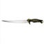 GERBER CONTROLLA FILLET 10" Carousel 1