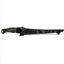 GERBER CONTROLLA FILLET 10" Carousel 2