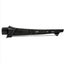 GERBER CONTROLLA FILLET 10" Carousel 3
