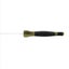 GERBER CONTROLLA FILLET 10" Carousel 4