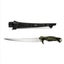 GERBER CONTROLLA FILLET 10" Carousel 5