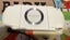 PSP Collection - Including 24 Games Carousel 1