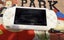 PSP Collection - Including 24 Games Carousel 2