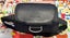 PSP Collection - Including 24 Games Carousel 4