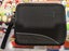 PSP Collection - Including 24 Games Carousel 5