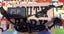 PSP Collection - Including 24 Games Carousel 6