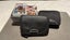 PSP Collection - Including 24 Games Carousel 3