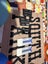 PSP Collection - Including 24 Games Carousel 7