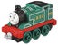 Thomas & Friends DVT09 Adventures Special Edition Original Engine Toy Carousel 1