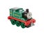 Thomas & Friends DVT09 Adventures Special Edition Original Engine Toy Carousel 2