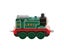 Thomas & Friends DVT09 Adventures Special Edition Original Engine Toy Carousel 3