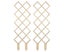 Loading Image 1 of 7