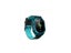 Children's Telephone Watch Intelligent Photo Waterproof SOS For Help Electronic Carousel 1