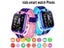 Children's Telephone Watch Intelligent Photo Waterproof SOS For Help Electronic Carousel 3