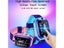 Children's Telephone Watch Intelligent Photo Waterproof SOS For Help Electronic Carousel 4