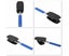 gallery view thumbnail
