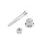 Eflite Prop Adapter Timber EFL5263 Replacement Airplane Parts Carousel 1