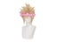 Cloud Strife Cosplay Wig Cosplay Unisex Short Yellow Wig Cosplay Anime Cosplay Carousel 4