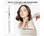 Cordless Mini Hair Straightener,Small Travel Flat Iron for Short Hair,Portabl Carousel 4