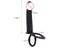 BDSM Dildo Bullet G Spot Vibrator Sexe Toys Pour Couple Penis Attachment Anal Carousel 5