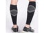 BraceTop 1 Pair Sports Calf Compression Sleeves Leg Compression Socks For Carousel 6