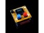Loading Image 1 of 7